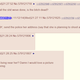Image for article titled The Cops Don't Care About Violent Online Threats. What Do We Do Now?